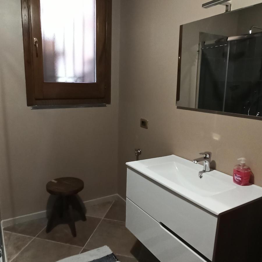 קטאניה La Circumetnea Home מראה חיצוני תמונה