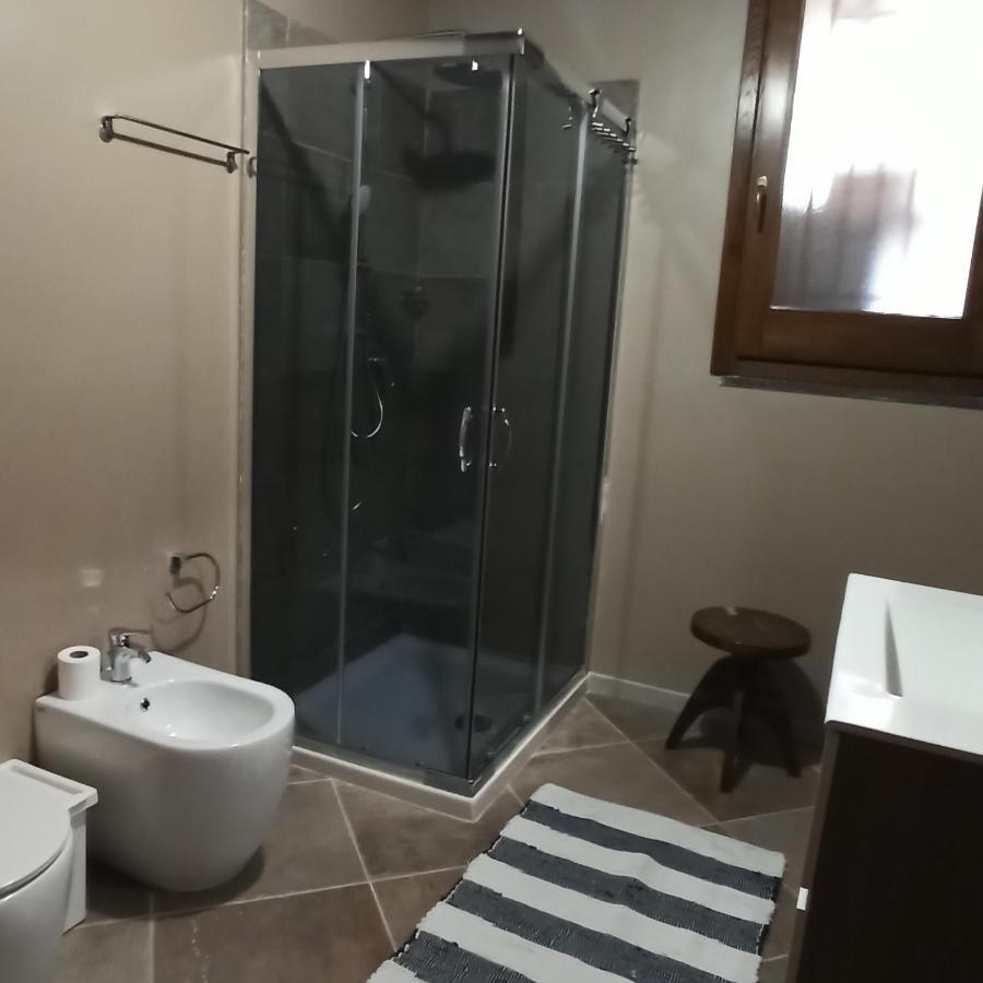 קטאניה La Circumetnea Home מראה חיצוני תמונה