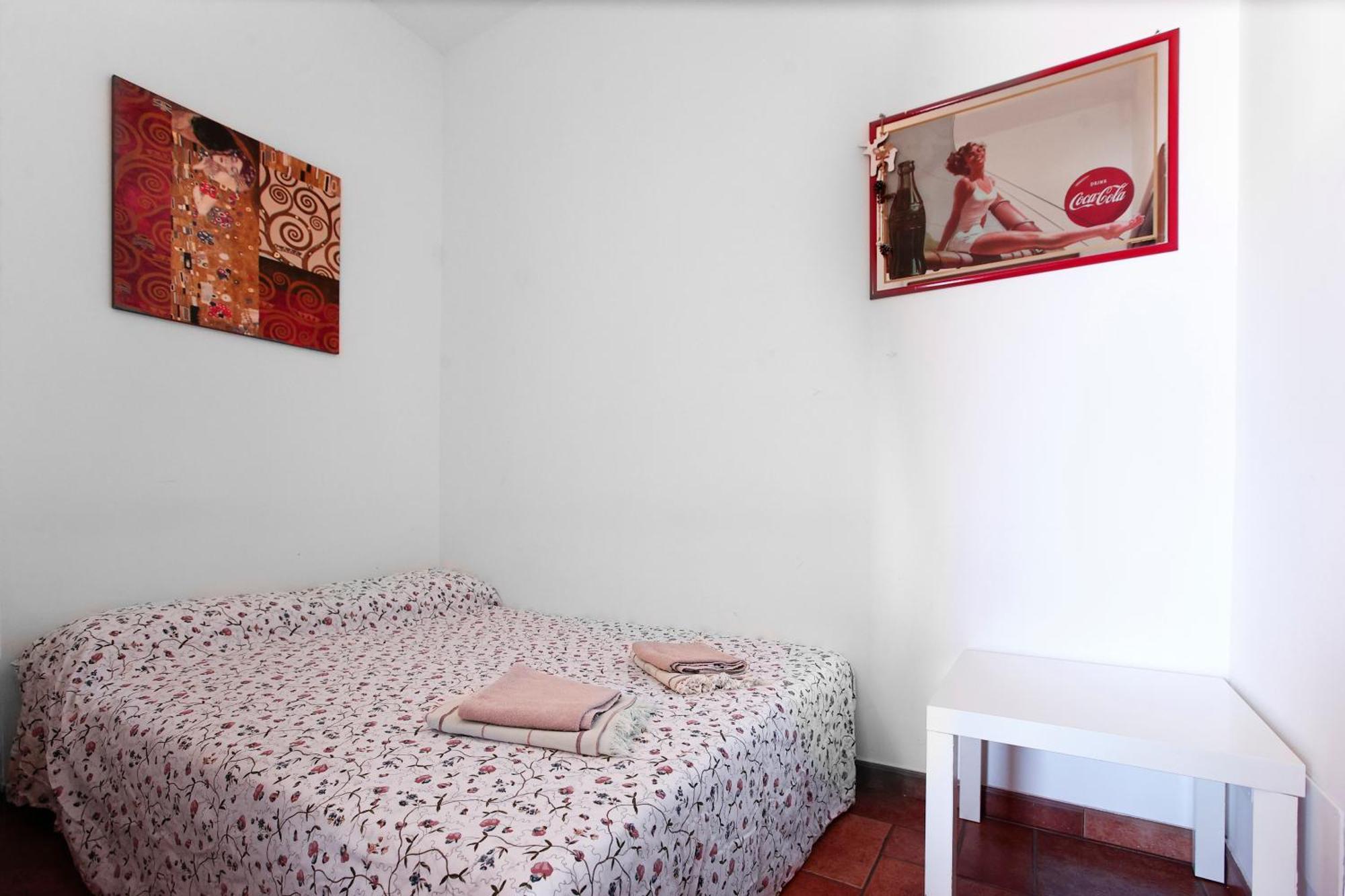 קטאניה La Circumetnea Home מראה חיצוני תמונה