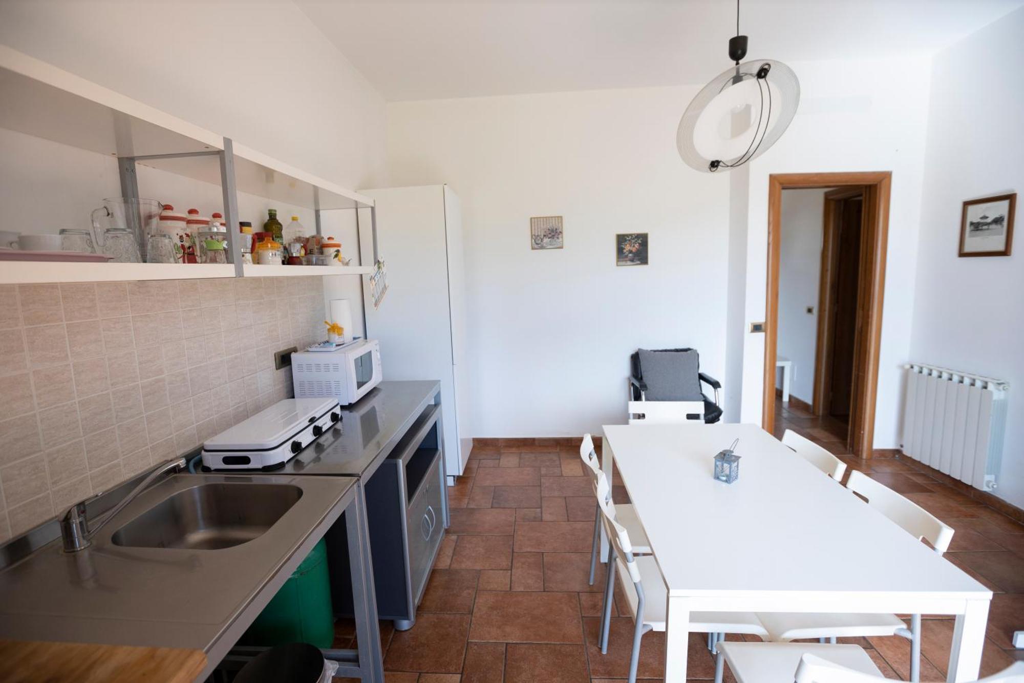 קטאניה La Circumetnea Home מראה חיצוני תמונה