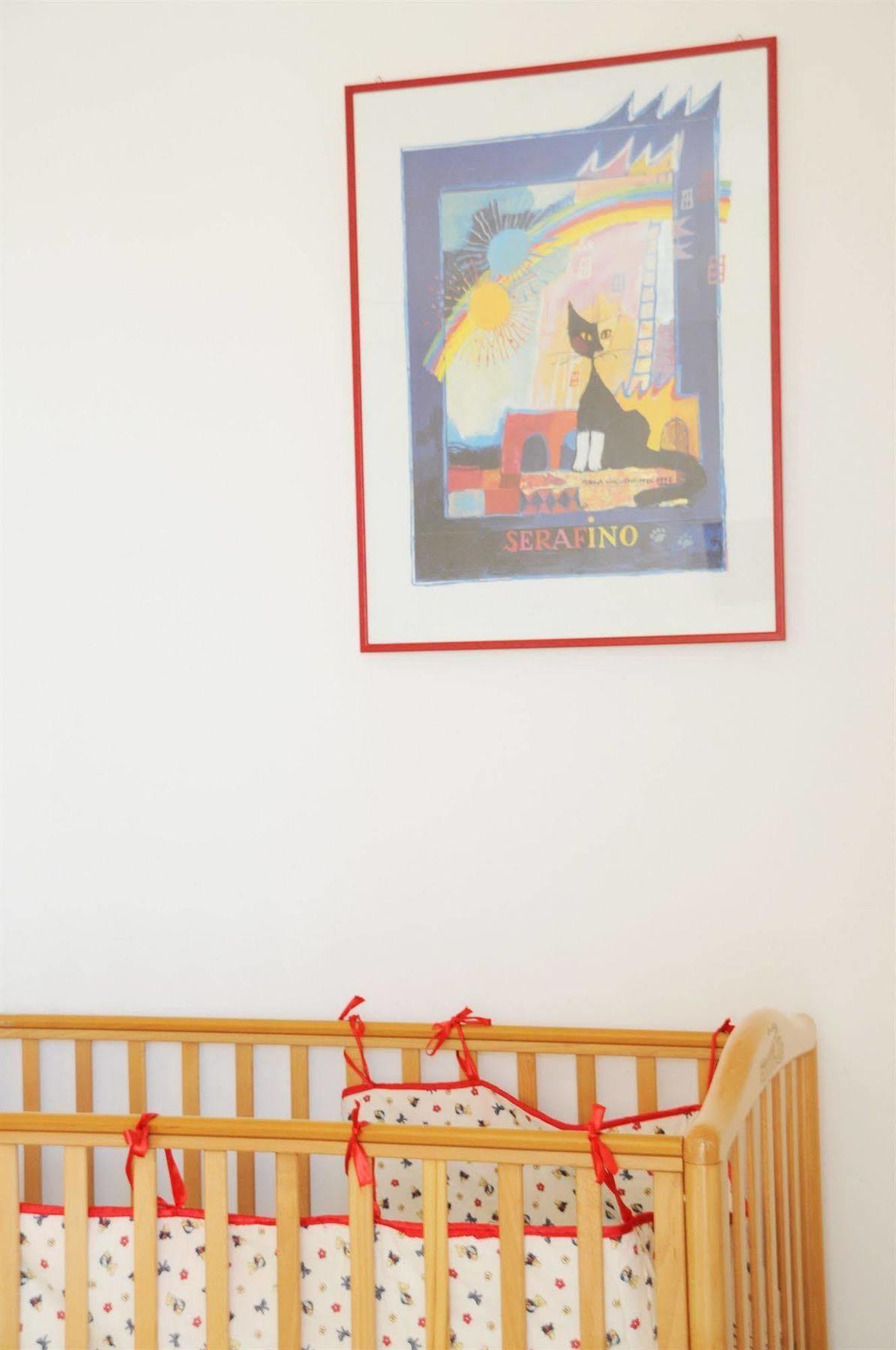 קטאניה La Circumetnea Home מראה חיצוני תמונה