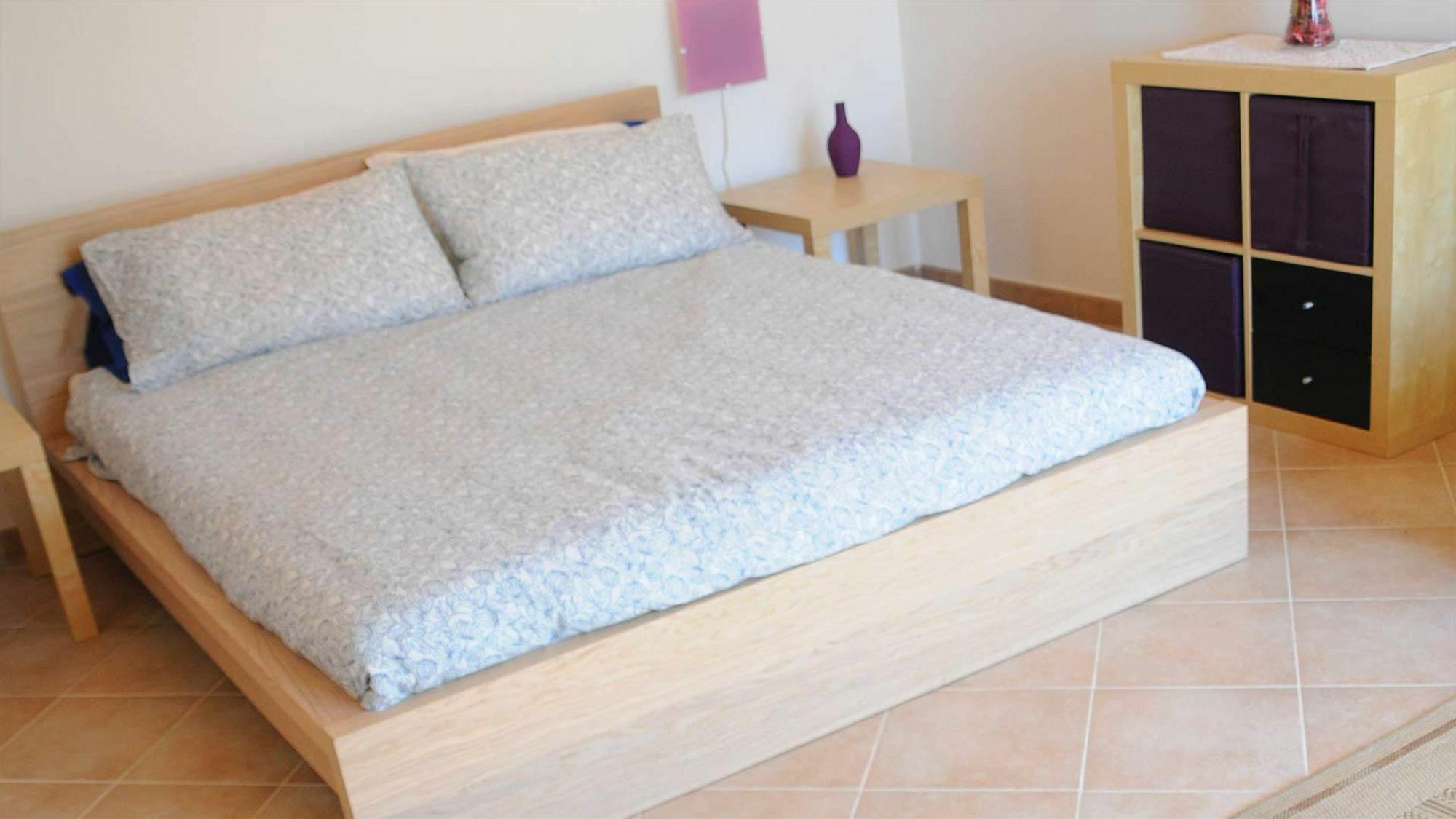 קטאניה La Circumetnea Home מראה חיצוני תמונה